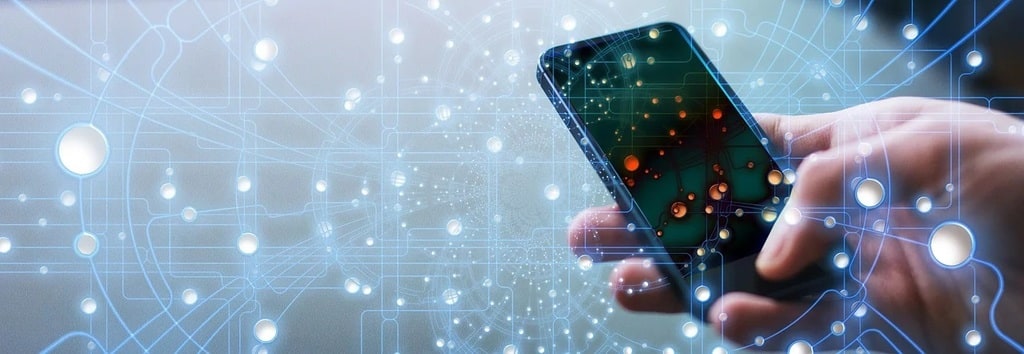 Les avantages d'un assistant virtuel conversationnel