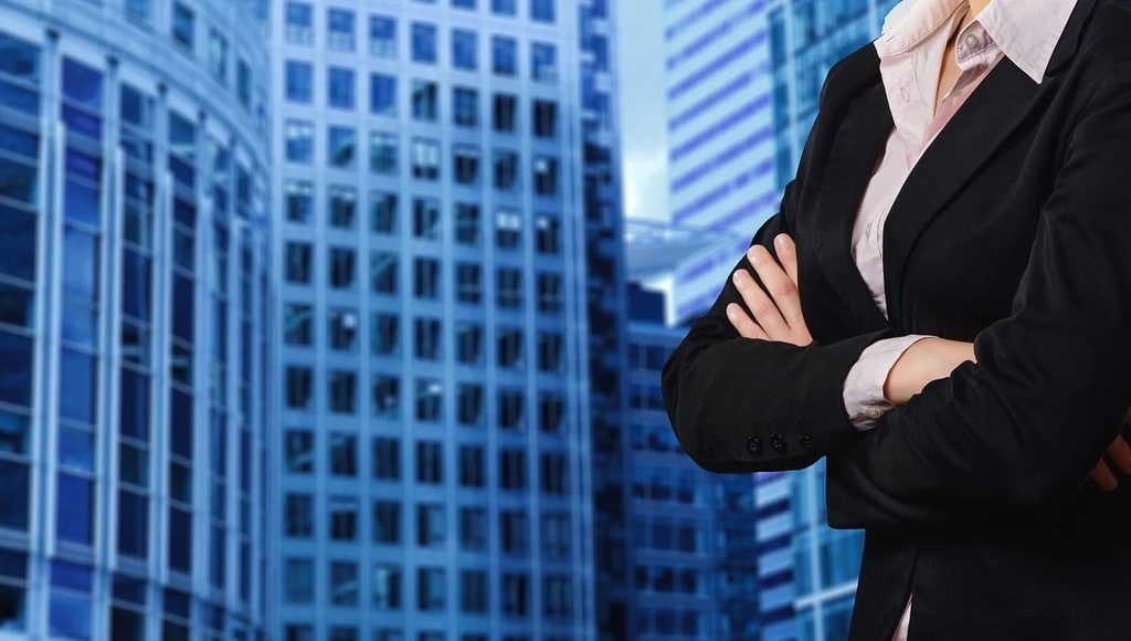 Tout savoir sur le processus Procure-to-Pay