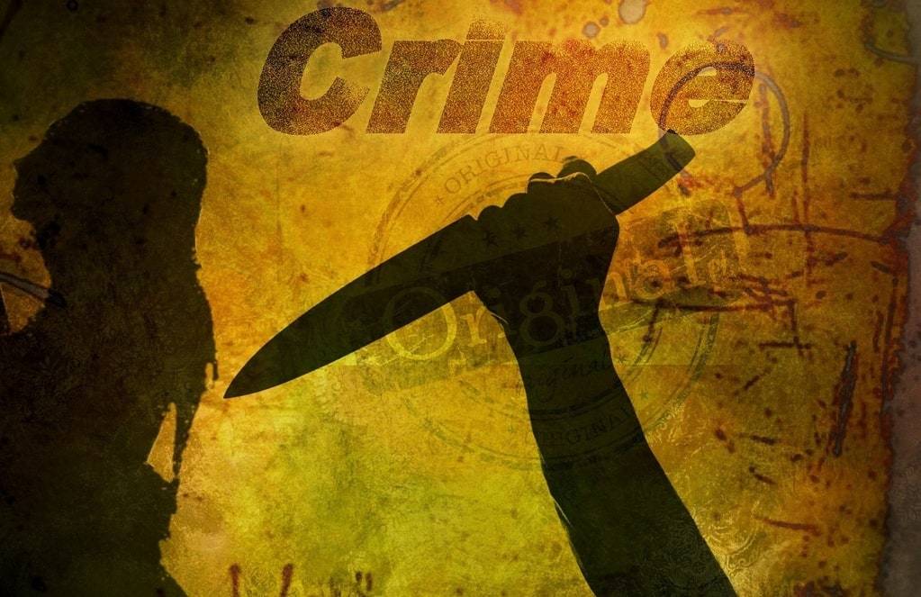 Des conseils pour ouvrir un escape game ou un action game