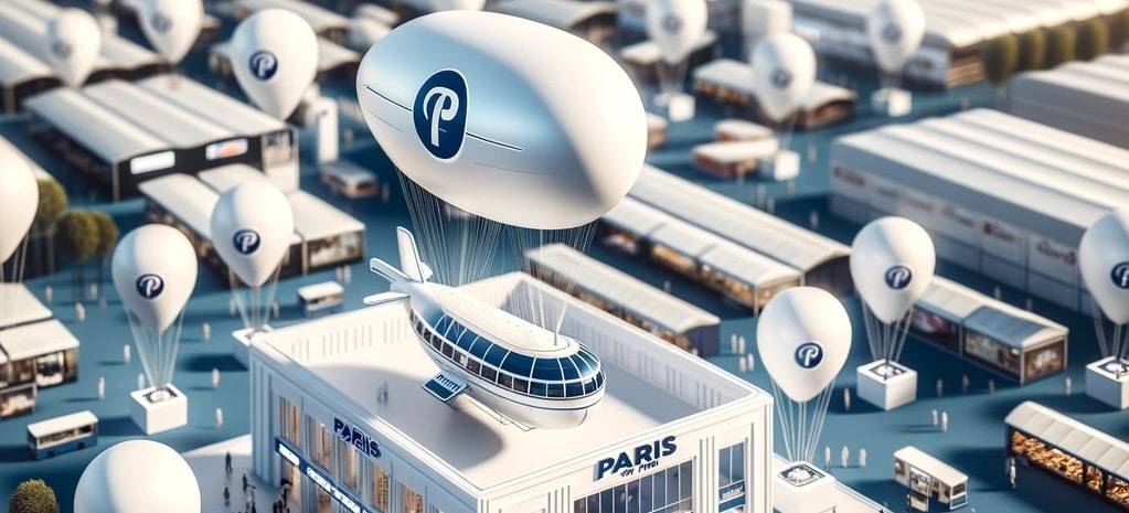 Les avantages d'un présentoir de comptoir bien conçu pour votre marque