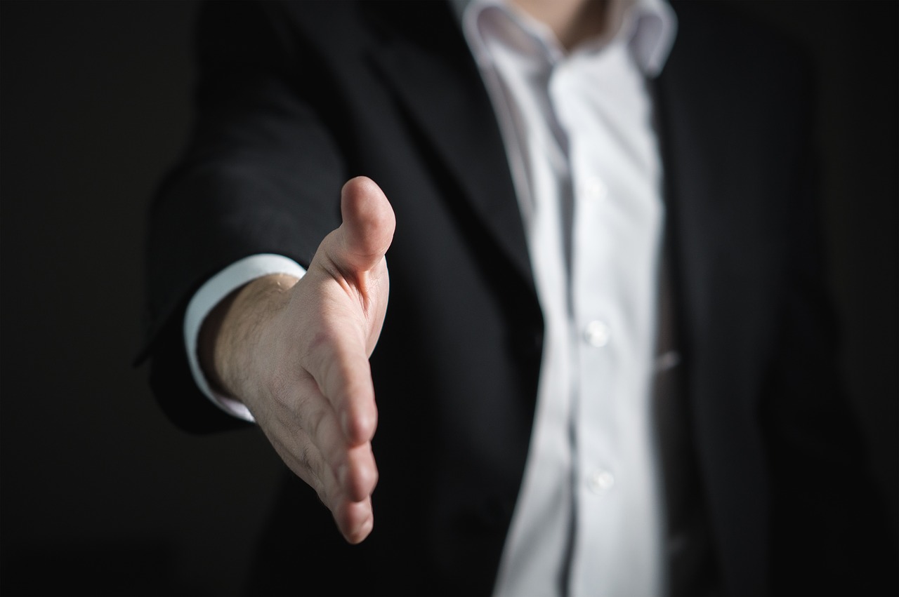 Comment bien choisir un cabinet de management de transition efficace ?