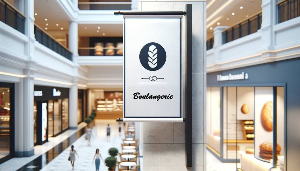 Supports de communication : les erreurs à éviter en boutique
